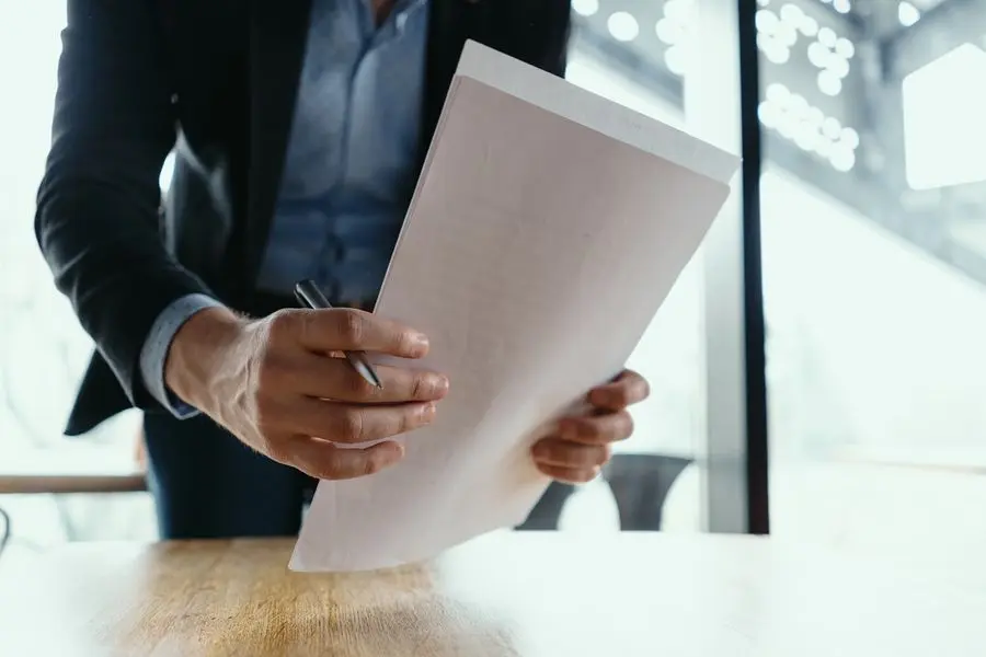 Что такое ISO 9001 простыми словами: для чего необходим сертификат соответствия
