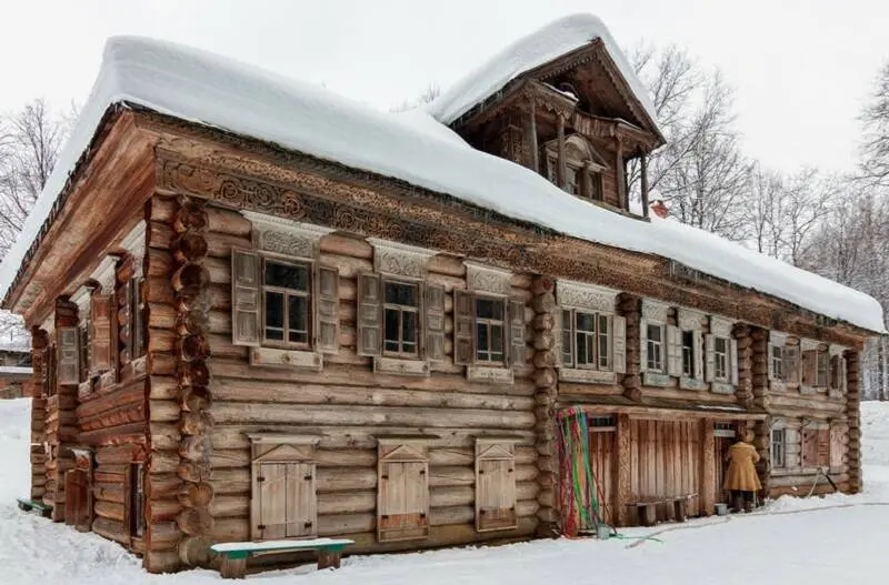 2021-01-15 Подрядчика отправли на проверку из-за отсутствия лицензии.jpg