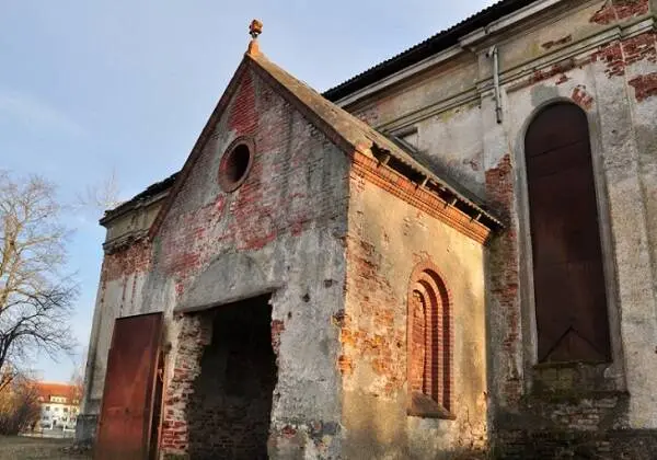 кирха2.jpg