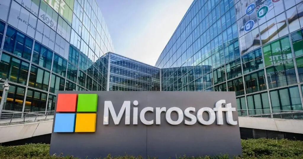 microsoft.jpeg microsoft.jpeg