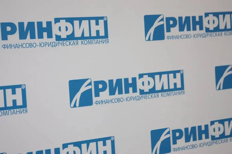 2020-12-08 Комментарий Брановец.jpg