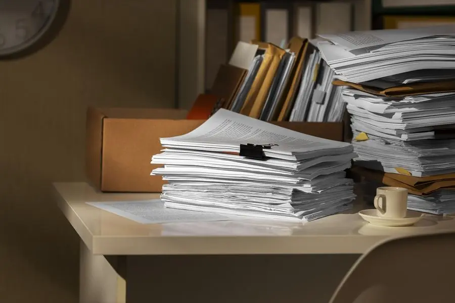 Что такое ISO 9001 простыми словами: как проходит процесс внедрения и сертификации по ISO 9001