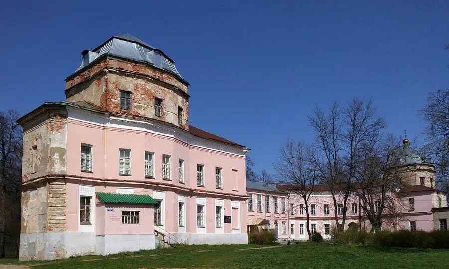 2020-10-16 Ярославская область реставрирут 28 объектов культурного наследия5.jpg