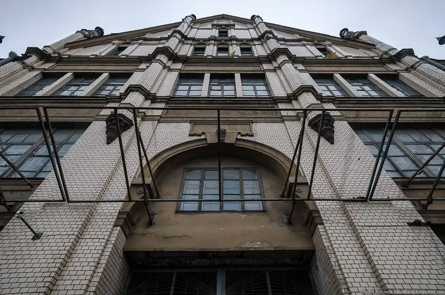2020-11-25 Лицензия не только на реставрацию1.jpg 2020-11-25 Лицензия не только на реставрацию1.jpg
