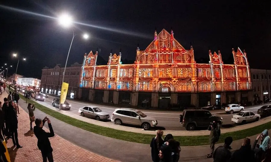 2020-11-25 Лицензия не только на реставрацию2.jpg 2020-11-25 Лицензия не только на реставрацию2.jpg