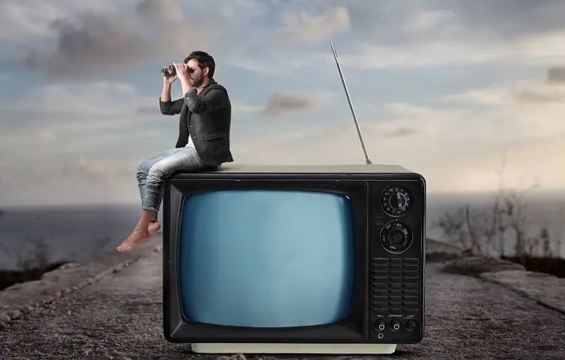 TV-US.jpg TV-US.jpg