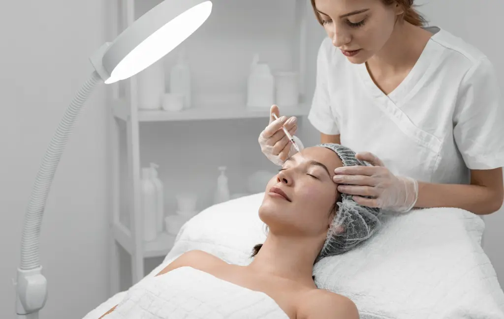 beautician-doing-filler-injection-female-client.jpg beautician-doing-filler-injection-female-client.jpg