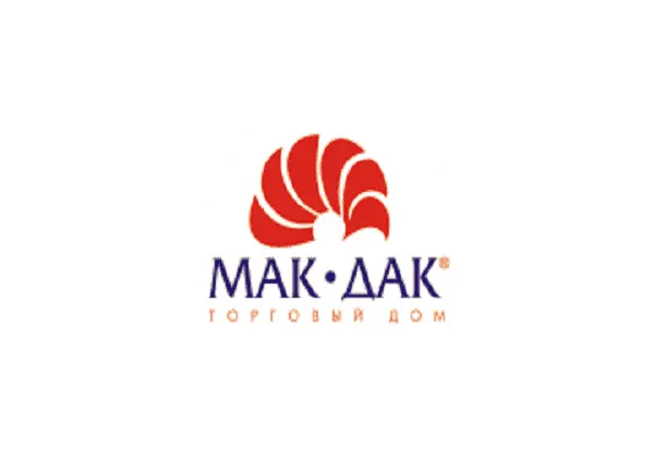 2020-06-10 Макдональдс не будет судиться с Мак Дак'ом.png 2020-06-10 Макдональдс не будет судиться с Мак Дак'ом.png