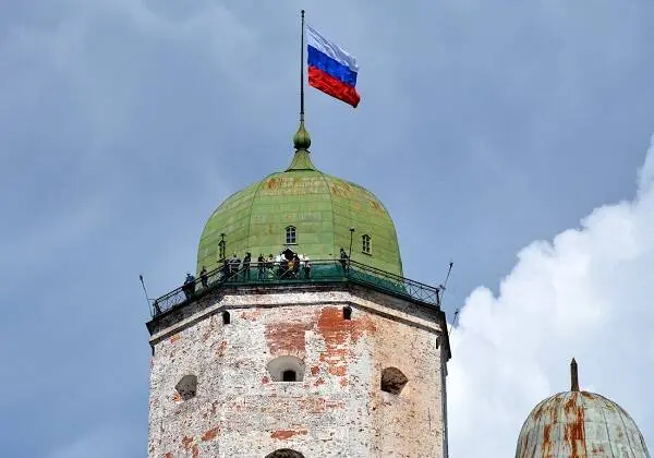 2020-07-22 Для башни Олафа нужен реставратор3.jpg 2020-07-22 Для башни Олафа нужен реставратор3.jpg