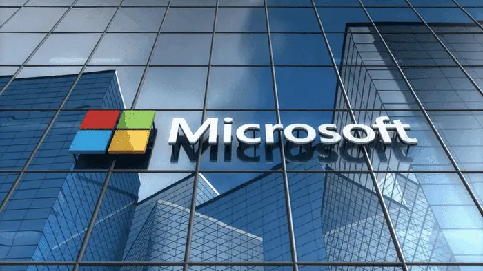 1563539403_editorial-microsoft-logo-on-glass-building_smh9jzx5x_thumbnail-full01.png 1563539403_editorial-microsoft-logo-on-glass-building_smh9jzx5x_thumbnail-full01.png