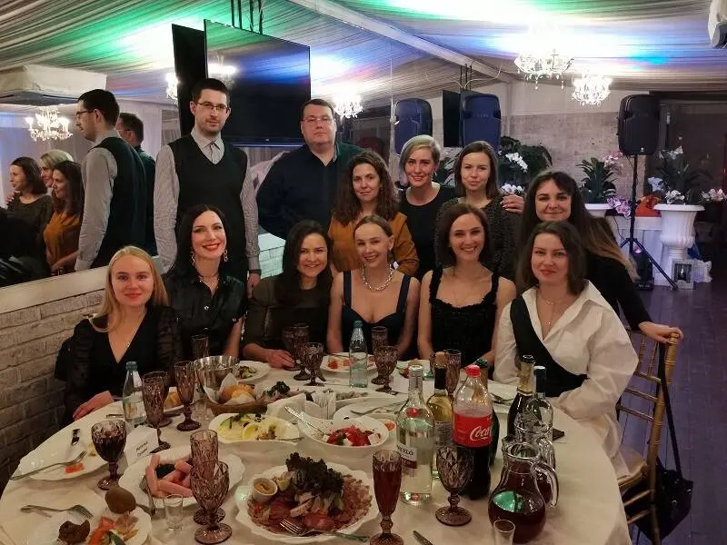 2 8 марта 2021.jpg 2 8 марта 2021.jpg