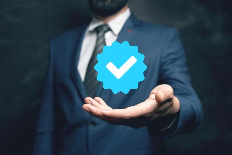 Сертификат соответствия: виды сертификатов