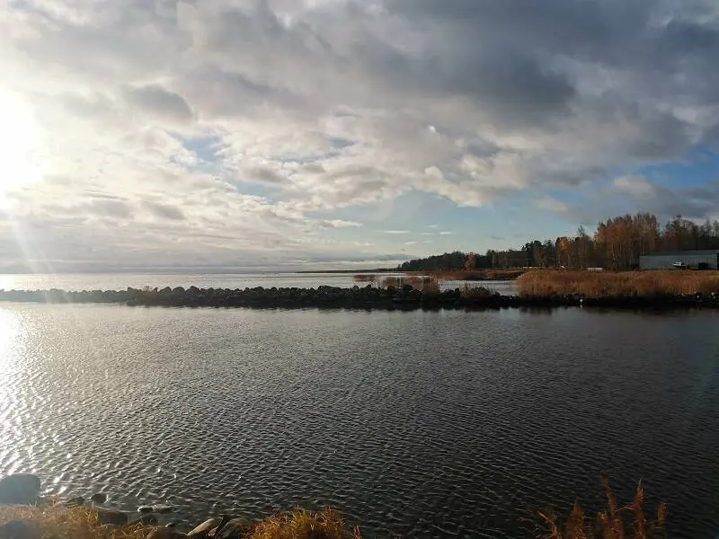 9 IMG_20211016_093044.jpg