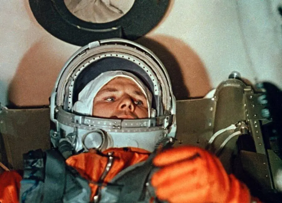 2021-01-05 Роскосмос зарегистрировал новый товарный знак1.jpg 2021-01-05 Роскосмос зарегистрировал новый товарный знак1.jpg