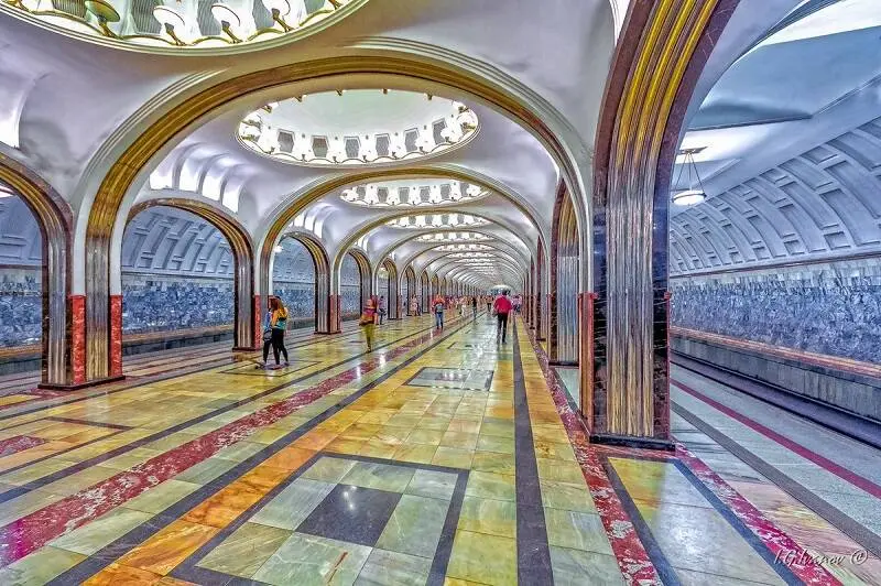 2021-02-11 Московский метрополитен получил лицензию Минкульта.jpg