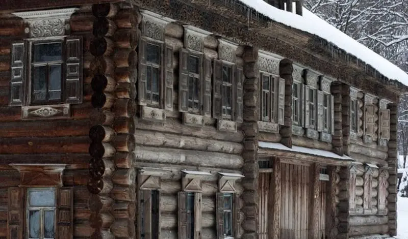2021-01-15 Подрядчика отправли на проверку из-за отсутствия лицензии4.jpg