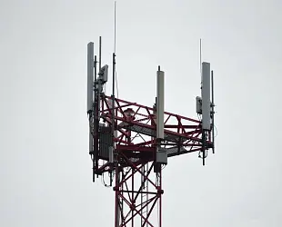 Новости: 1 млн за каждый вид услуг в лицензии! В 2024 вырастет госпошлина за выдачу лицензии связи