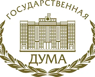 Новости: Ужесточение контроля за недропользованием: как новые законодательные инициативы повлияют на бизнес