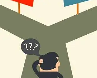 Новости: Дилемма переходного периода: готовая фирма с СРО или открытие новой компании?