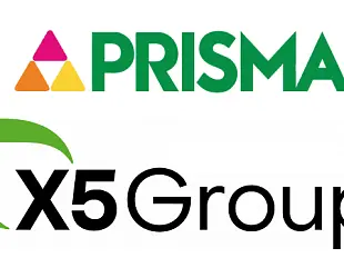 Новости: Покупка готового бизнеса: X5 Group выкупила магазины Prisma в России