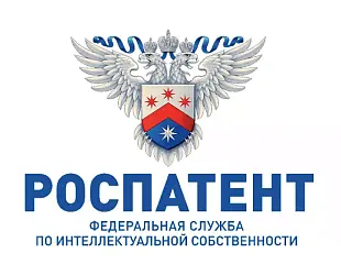 Новости: Товарный знак "Москва слезам не верит" зарегистрирован: Как культурный феномен стал активом и что это значит для бизнеса