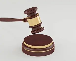 Новости: Зарплата работников аптек за счет ОМС в 2026 году