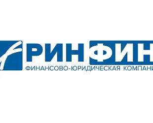 Новости: Внимание, лицензиаты и предприниматели! РИНФИН продолжит свою работу в период общероссийских нерабочих дней