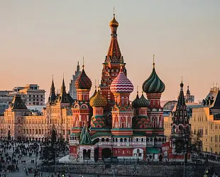 Новости: Бизнес обойдется без внеплановых проверок и в 2024