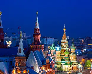 Новости: Бизнес русифицируется: Wildberries в переводе «Дикие ягоды». Владельцы ресурса отправили заявку на регистрацию товарного знака «Ягодки»