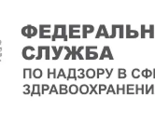 Новости: Судебный прецедент 2026 года: страховые компании обязаны оплачивать медуслуги даже при временном отсутствии лицензии