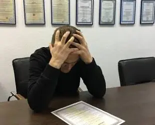 Новости: Обязательное переоформление выданных ранее лицензий Минкультуры на реставрационные работы