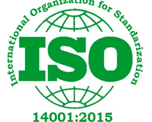 Новости: Что такое сертификат ISO