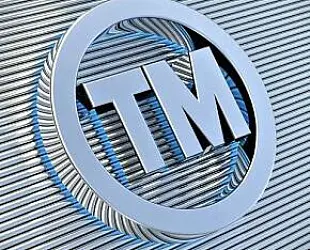 Новости: Роспатент пояснил как регистрировать трехмерный торговый знак