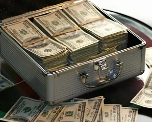 Новости: Больше 1,16 миллиарда за проект реконструкции 3 мостов