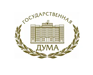 Новости: Новые правила для специалистов строительной отрасли: что изменится с 2026 года