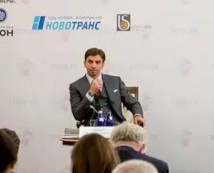 Новости: В России будет принят единый принцип лицензирования