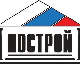 Новости: НОСТРОЙ открыл «Школу подрядчика»