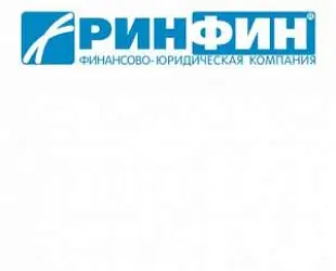 Новости: Внимание! Петербургский офис компании сменил адрес!