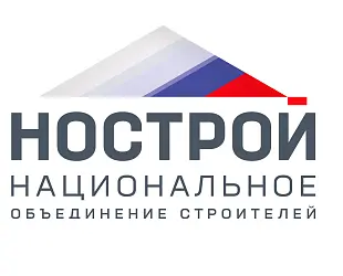 Новости: НОСТРОЙ внедряет систему рейтингования строительных компаний: новые возможности для участников рынка