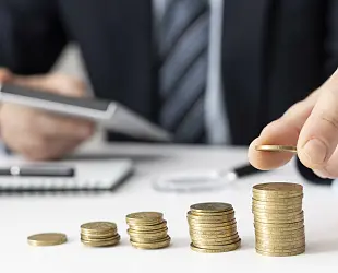 Новости: Ликвидировать или продать? Выбор за вами