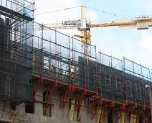 Новости: Готовые фирмы со свидетельствами о допуске к работам от СРО нынче в цене