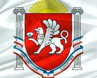 Новости: Крымским медучреждениям продлили срок получения российских лицензий