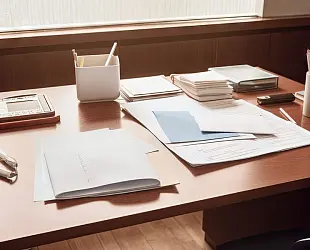 Новости: ИСО 9001: что это такое и зачем он нужен компаниям