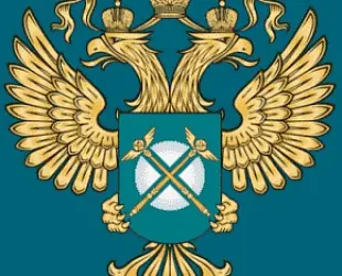 Новости: ФАС предлагает увеличить в 15 раз штрафы за воспрепятствование их проверкам