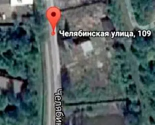 Новости: Организатор приемки отходов без лицензии признан виновным в экопреступлении