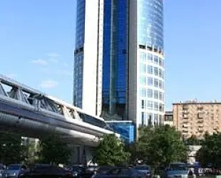 Новости: Национальному объединению строительных СРО придали ускорение
