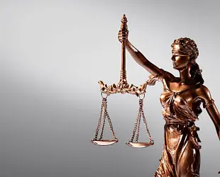 Новости: Госзаказчик потребовал лицензию и членства в 2 СРО. Суд одобрил требования