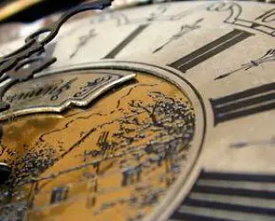 Новости: О перспективах развитии института СРО в России