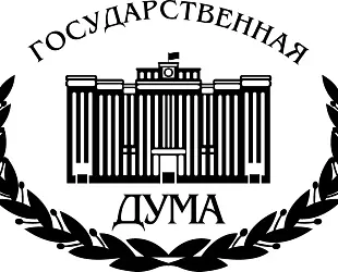 Новости: Ужесточение контроля с 9 декабря: новые штрафы за нарушения в сфере оборота драгоценных металлов и камней