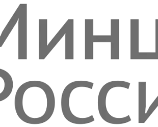 Новости: Минцифры расширяет перечень индикаторов риска для операторов связи: готовьтесь к внеплановым проверкам